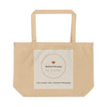 Shetland Sheepdog Tote Bag — Life is better with a Shetland Sheepdog