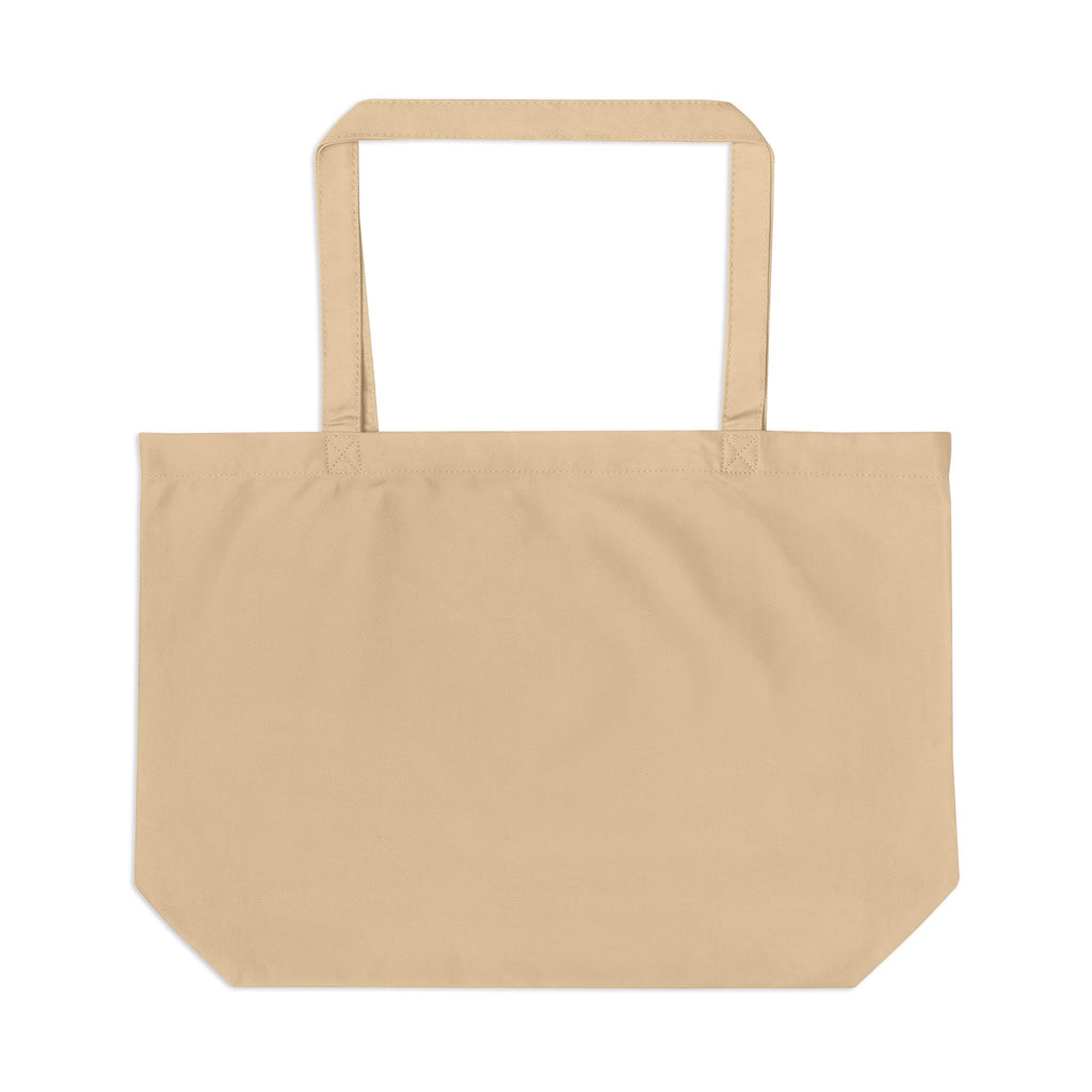 Maltese Tote Bag — Home is where my Maltese is