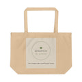 Jack Russell Terrier Tote Bag — Life is better with a Jack Russell Terrier