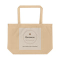 Havanese Tote Bag — Life is better with a Havanese