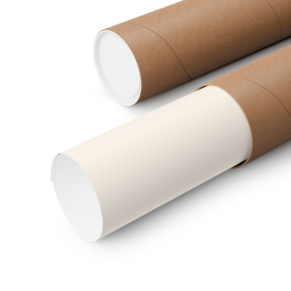 Boston Terrier Art Print — My heart belongs to a Boston Terrier